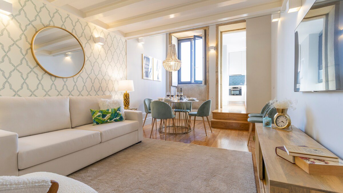 Downtown PortoEdition 3 gallery image 3