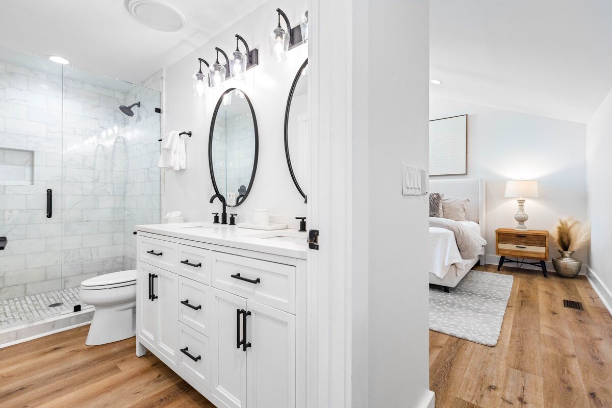 Merganser Court gallery image 2