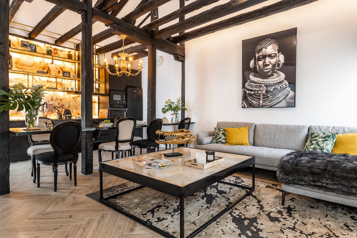 Waou Palace es MIA – Corta Duración gallery image 4