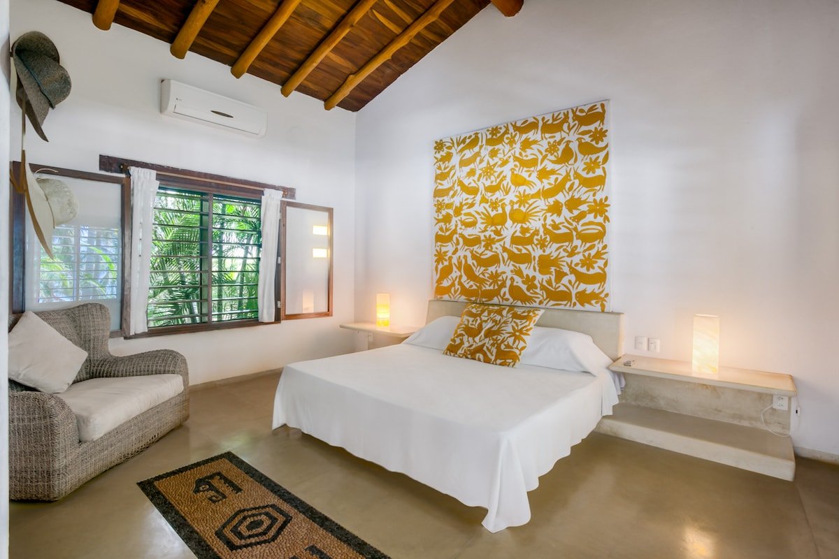 Playa Jaibas gallery image 4