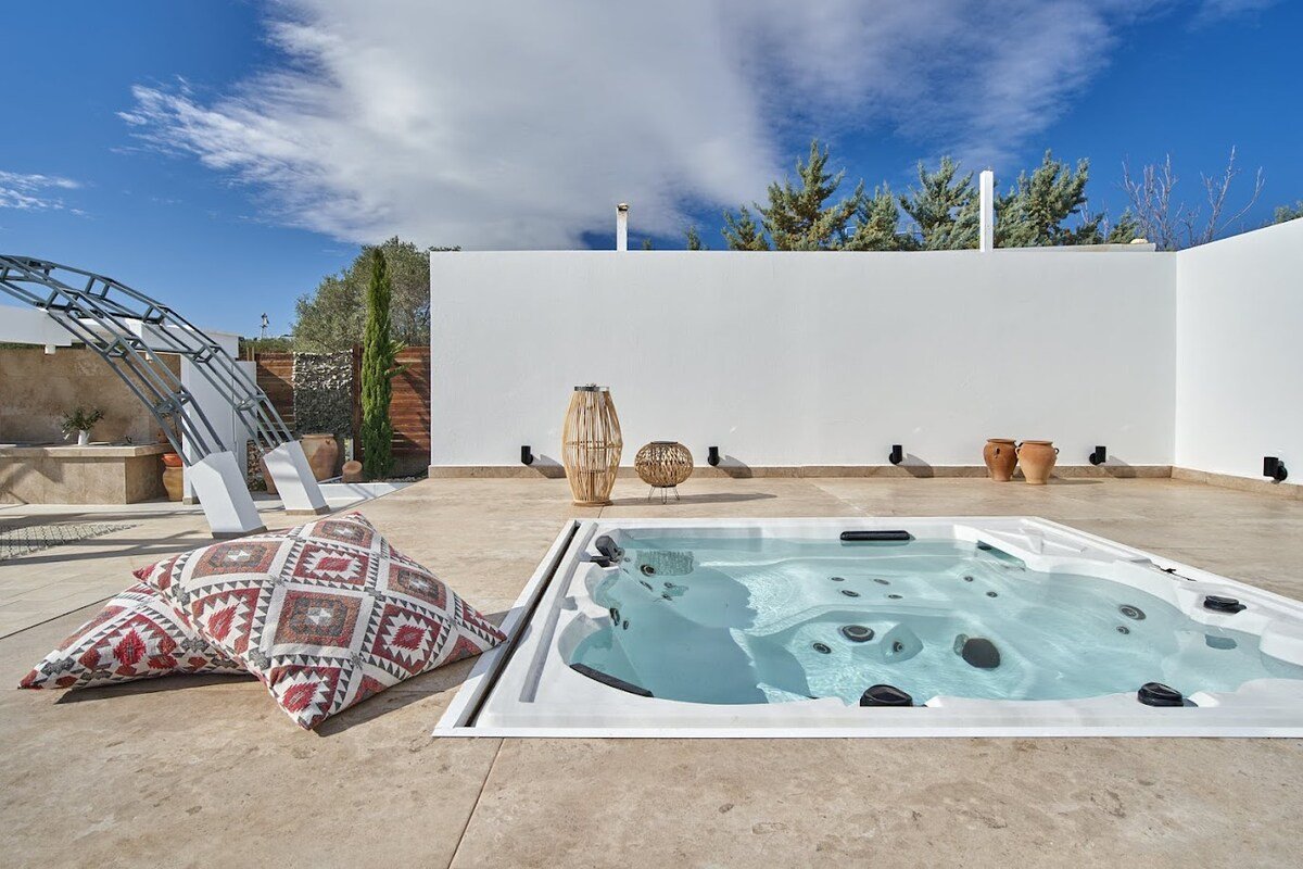 Sia Mare Residence, Faliraki gallery image 5