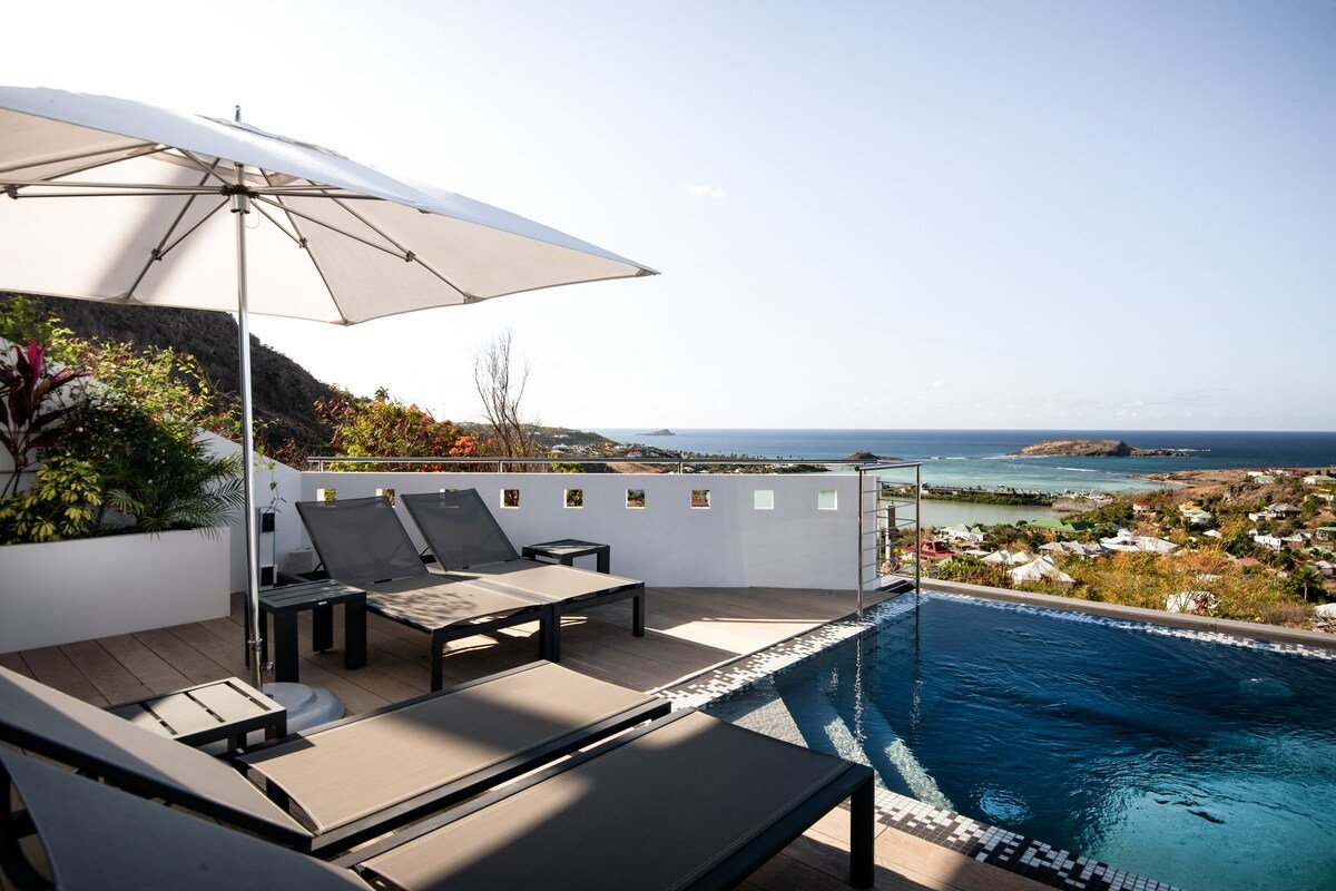 Iris gallery image 2