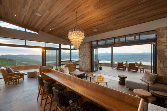 Cape Town Luxury Escapes Knysna Splendour 7