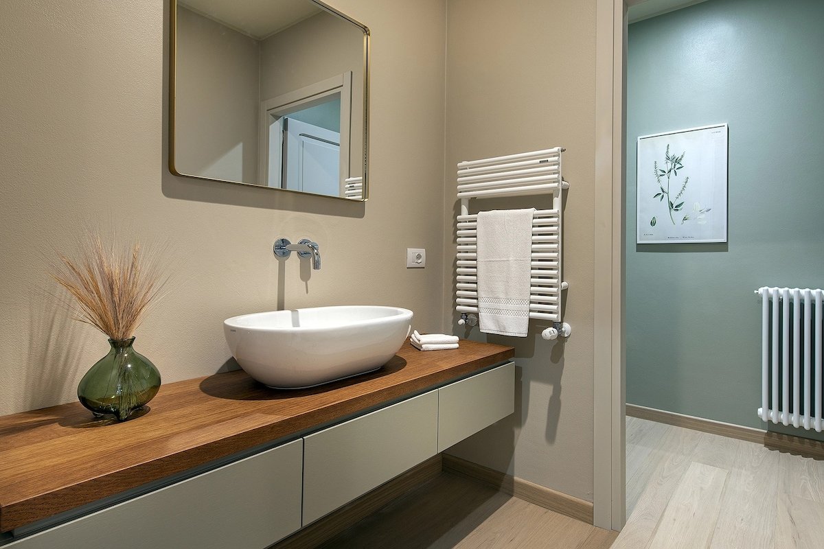 Private Winery Apartment gallery image 5