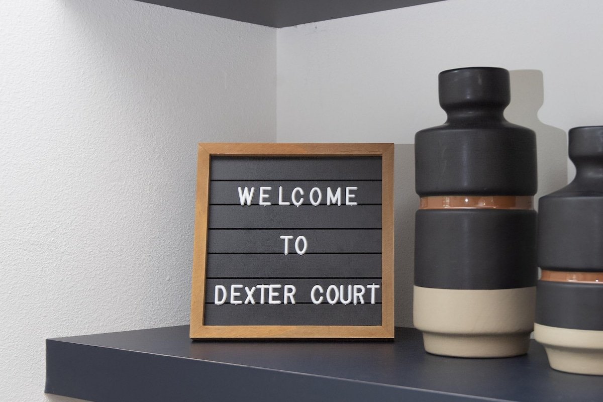 Water View in the Heart of Seattle gallery image 5