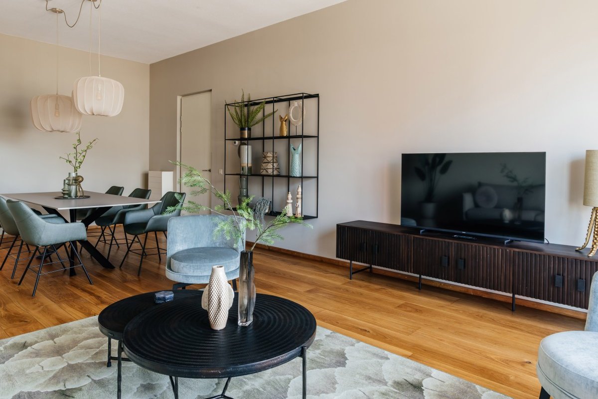 BizStay Harbour 16 gallery image 4