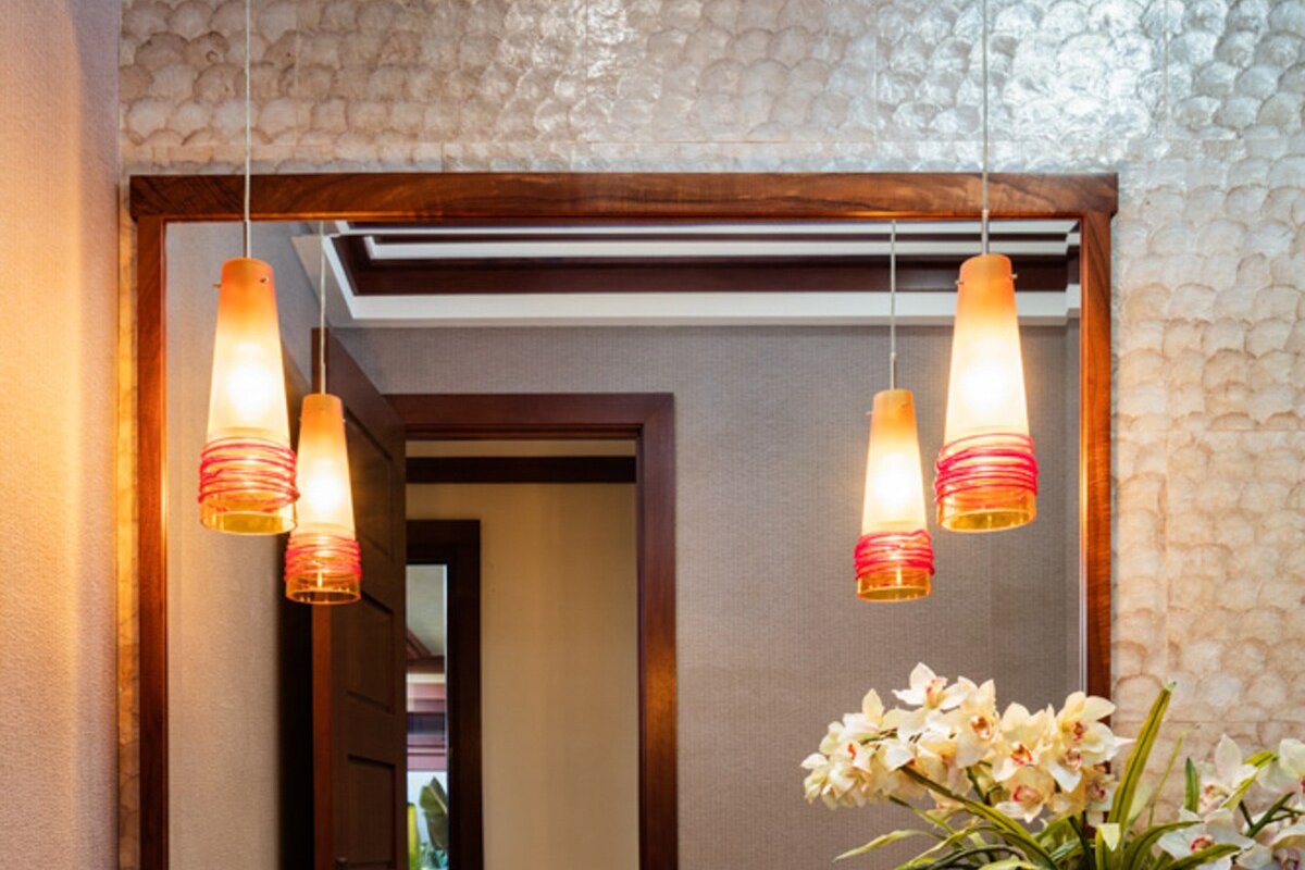 Pauoa Beach Estate gallery image 2