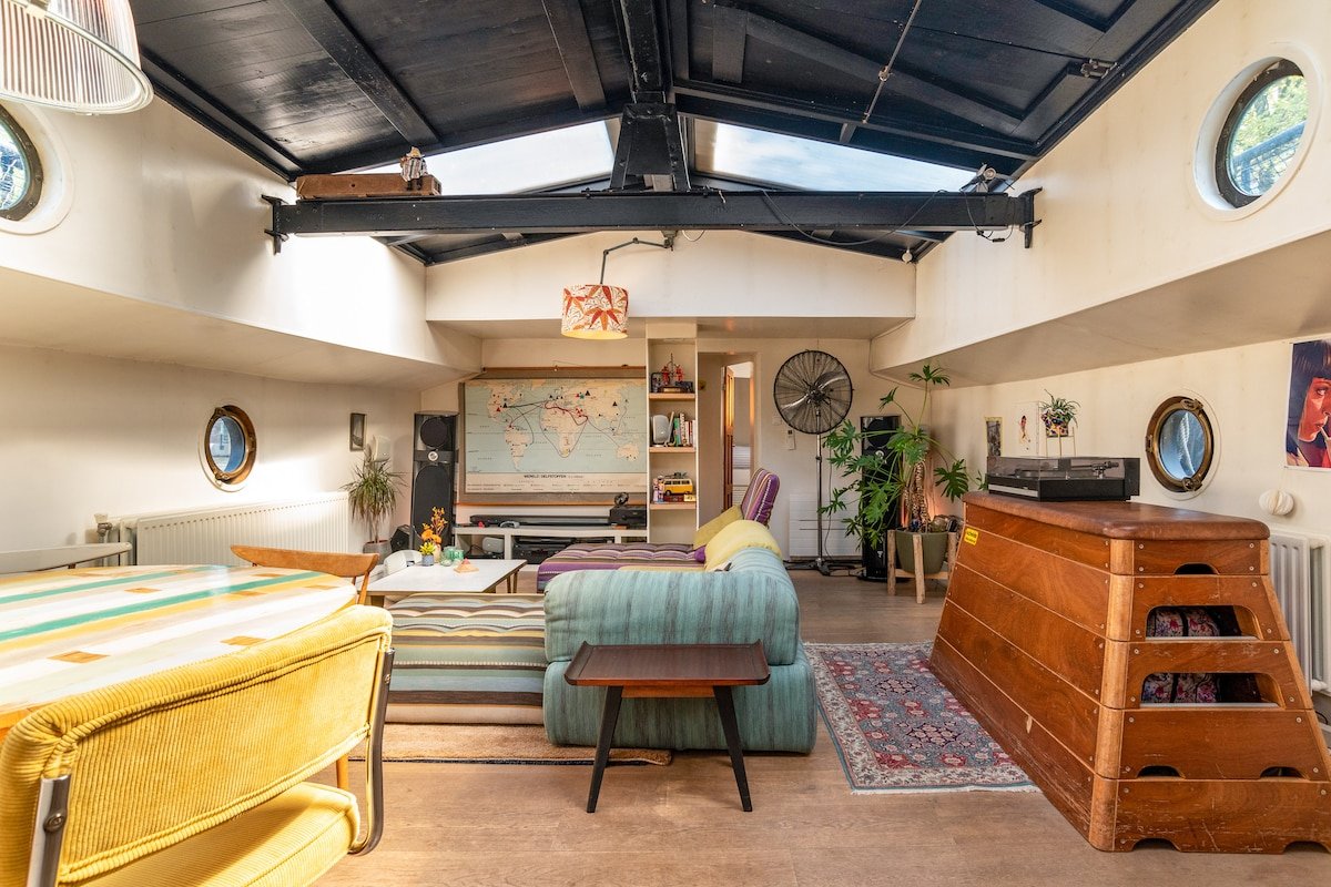 It won’t get better than this.. gallery image 2