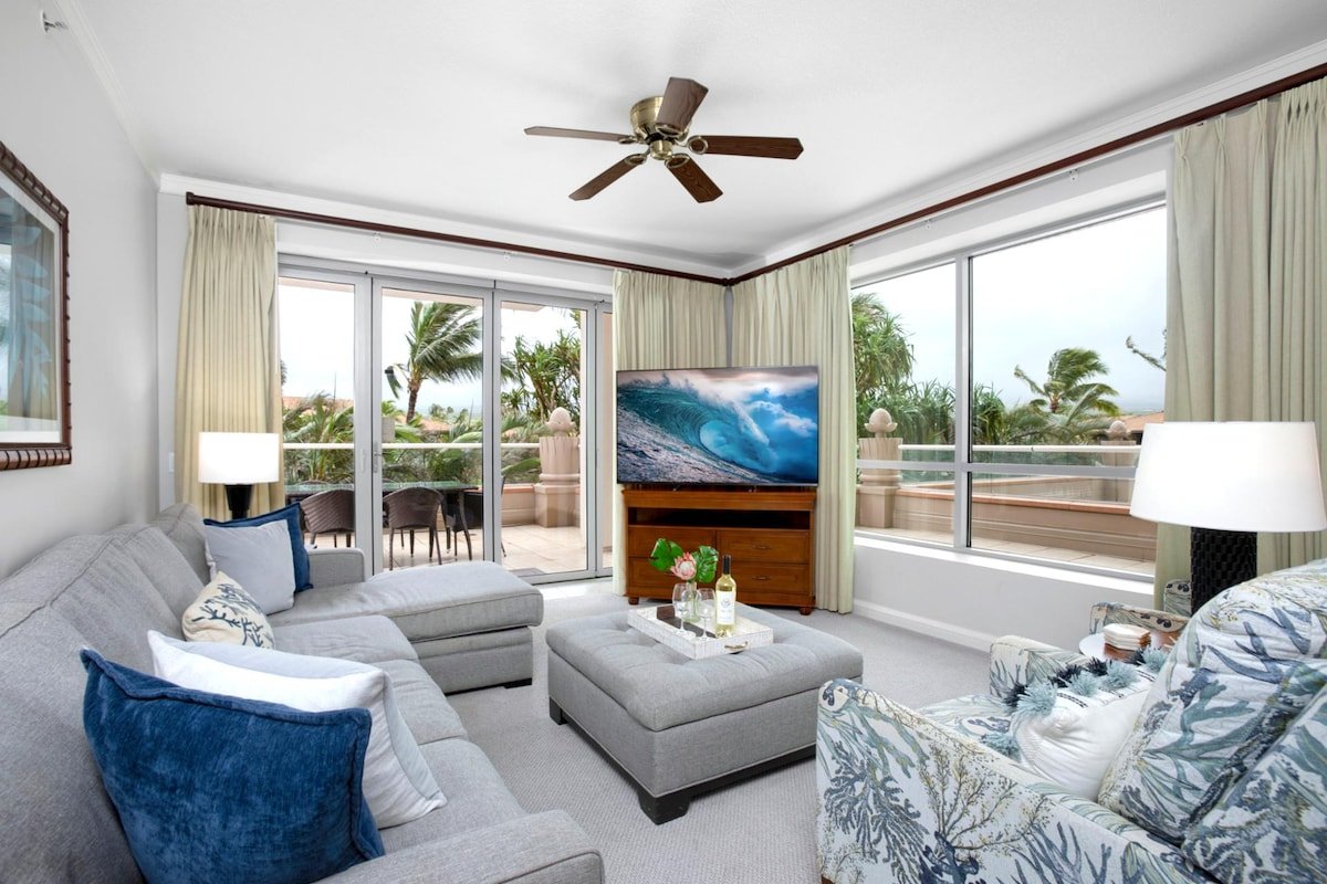 Honua Kai Konea 220 | FREE CAR | KBM Resorts gallery image 2