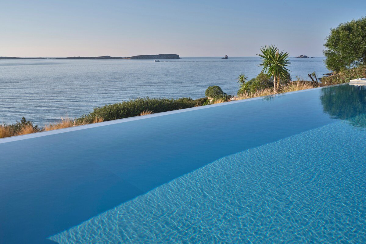 Villa Sundy gallery image 5