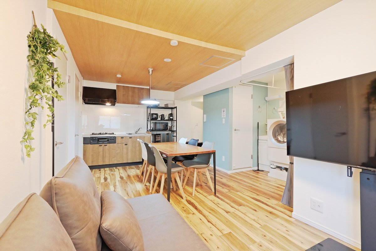 【Commission Free】V.Close to Shinjuku Kabukicho F gallery image 4