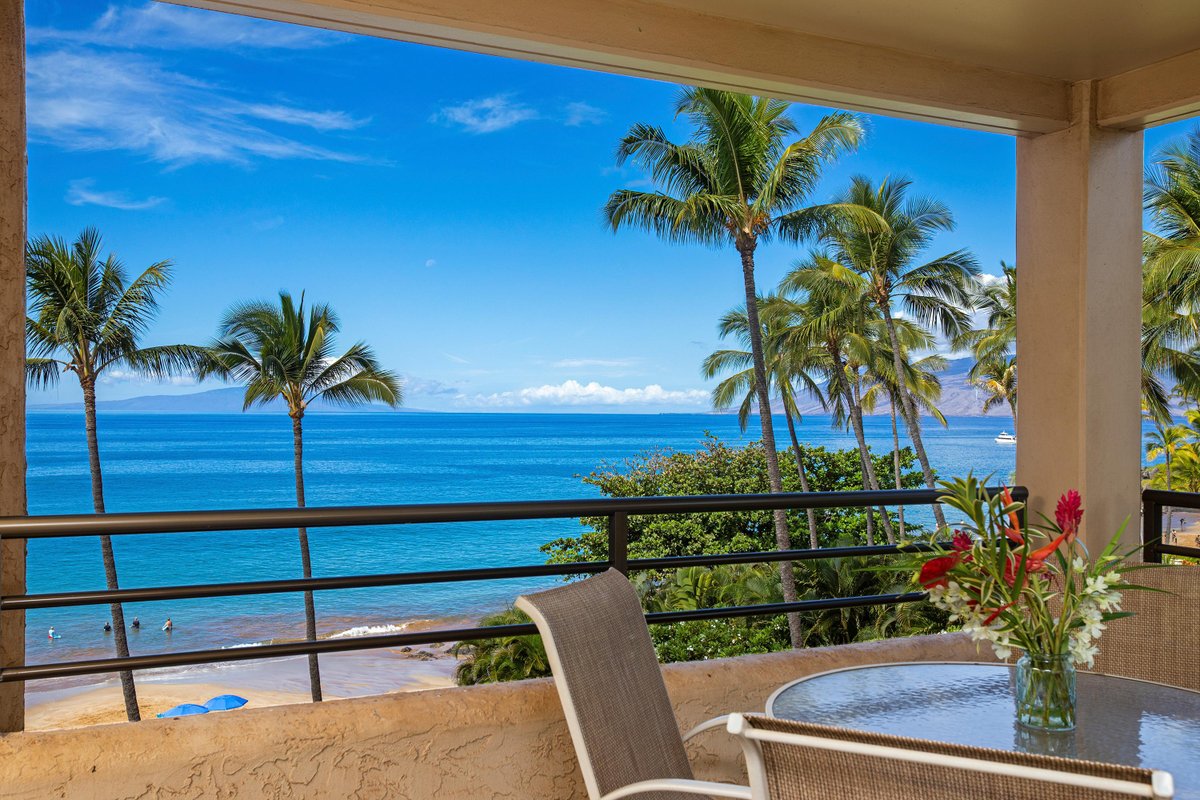 Polo Beach Club | 508