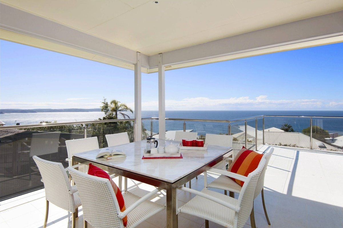 S’Agaro Palm Beach gallery image 4