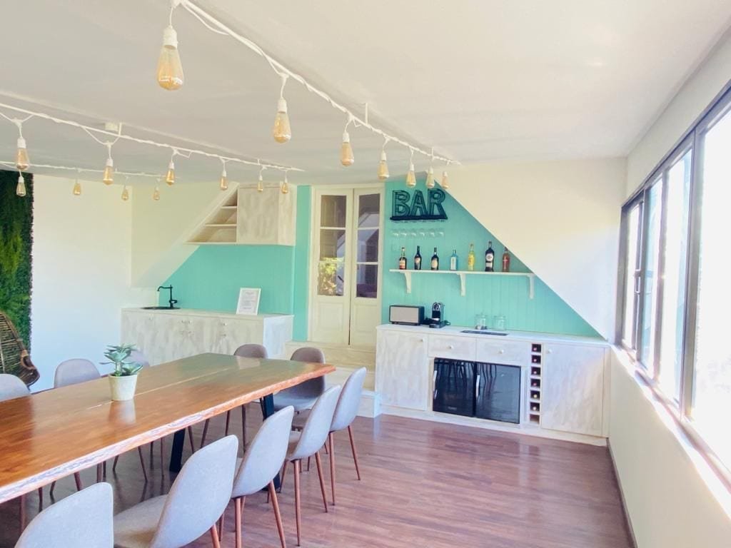 Migranja Beach House gallery image 3