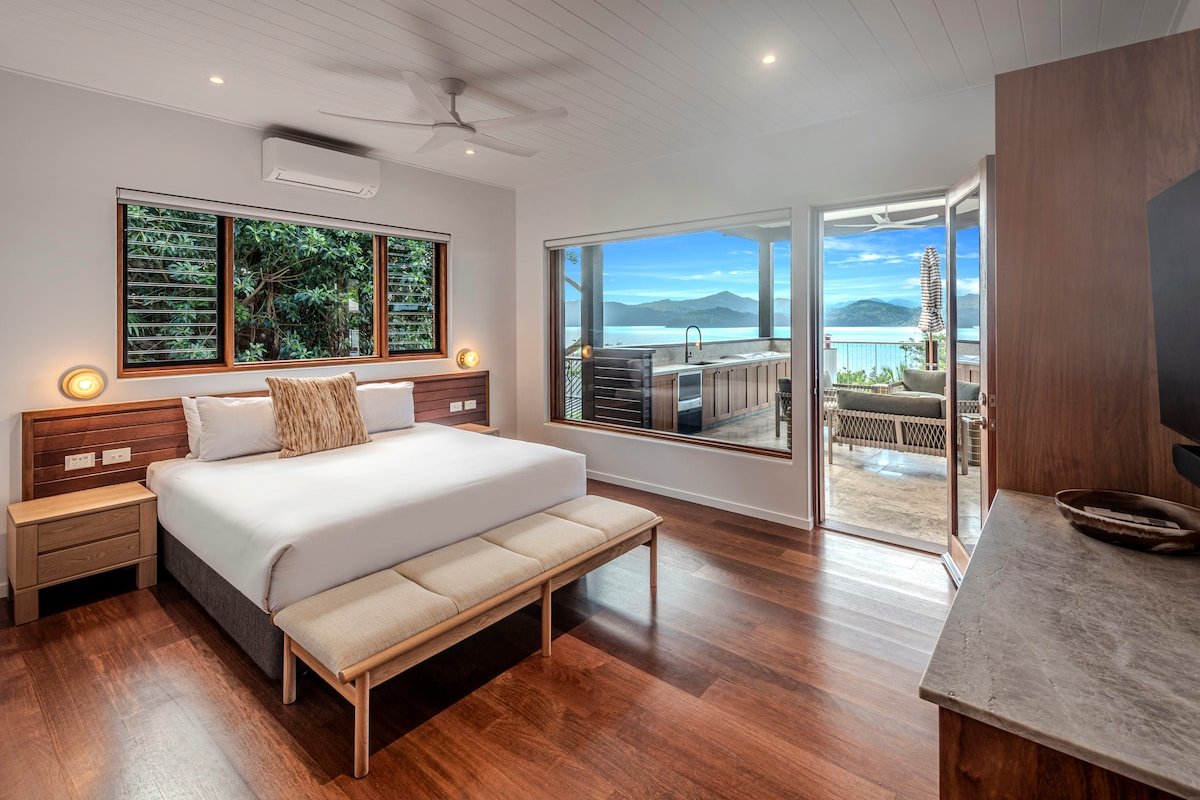 Papillon by HIHA gallery image 2