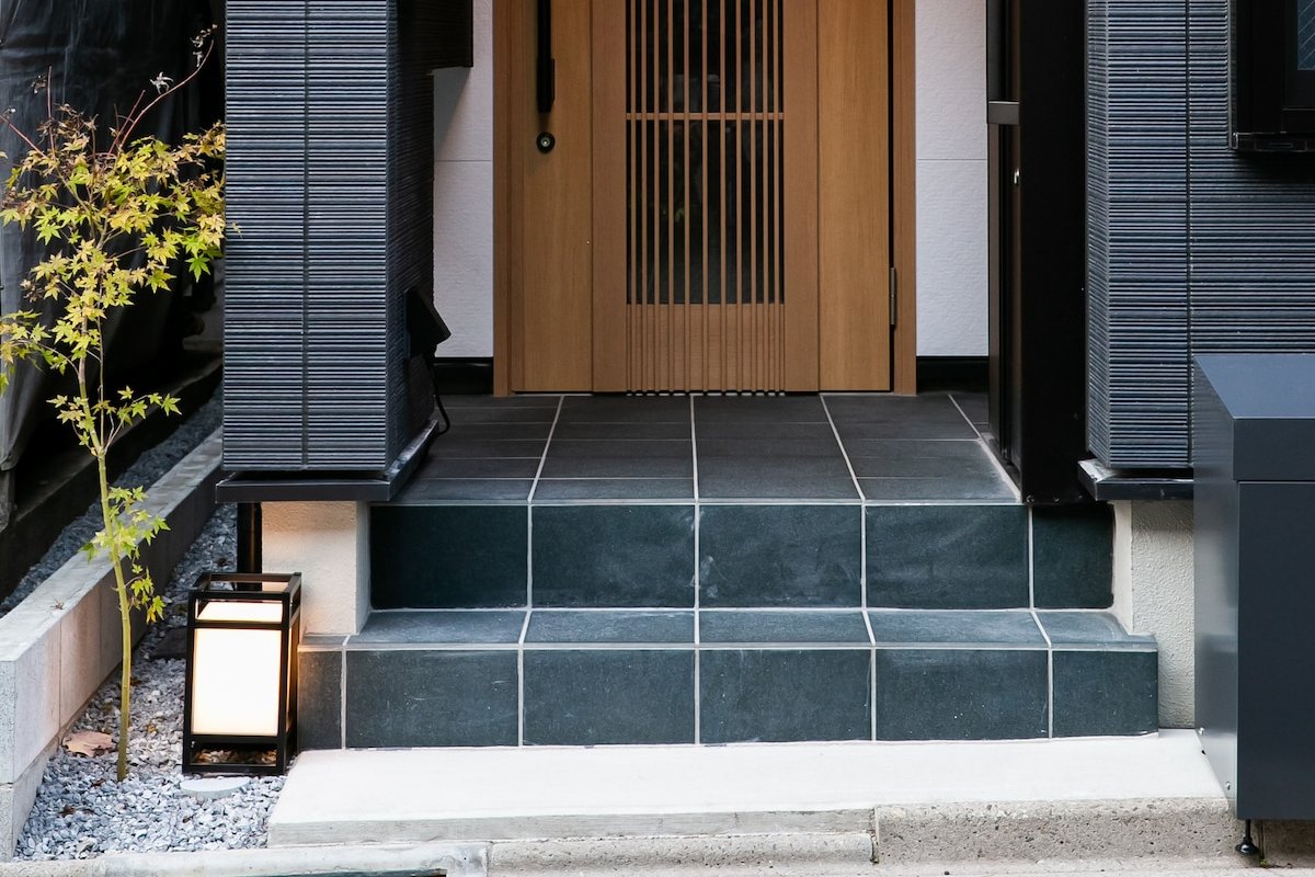 Brand new! Asakusa Iriya, Max 11 pax Open 21 Nov gallery image 4