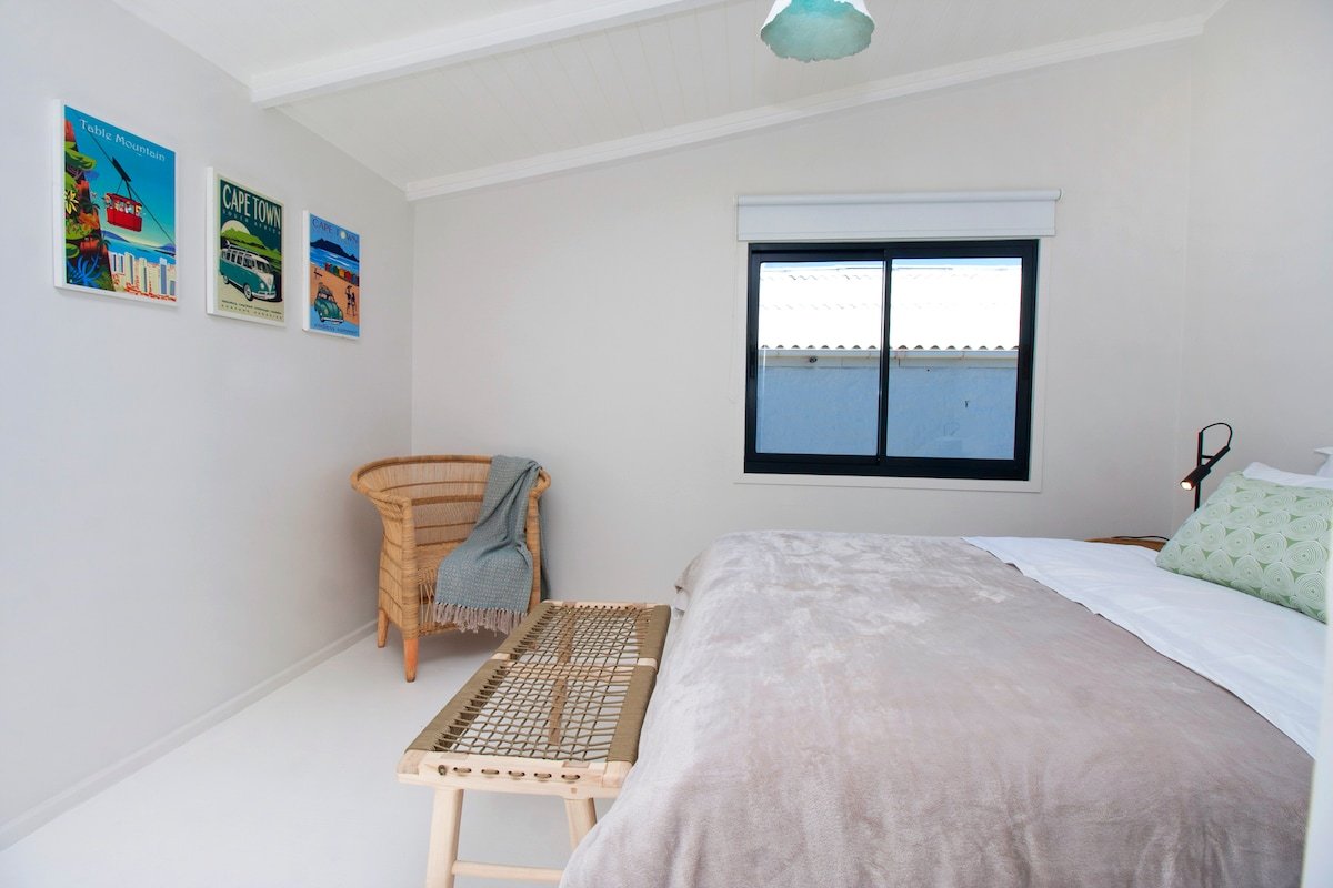 88 @ Mountain Rise gallery image 4