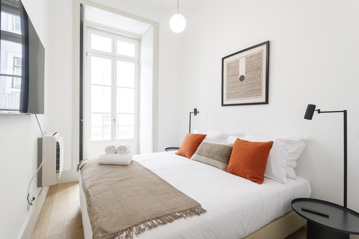 MY LX FLAT Lighting Gem in Downtown gallery image 3