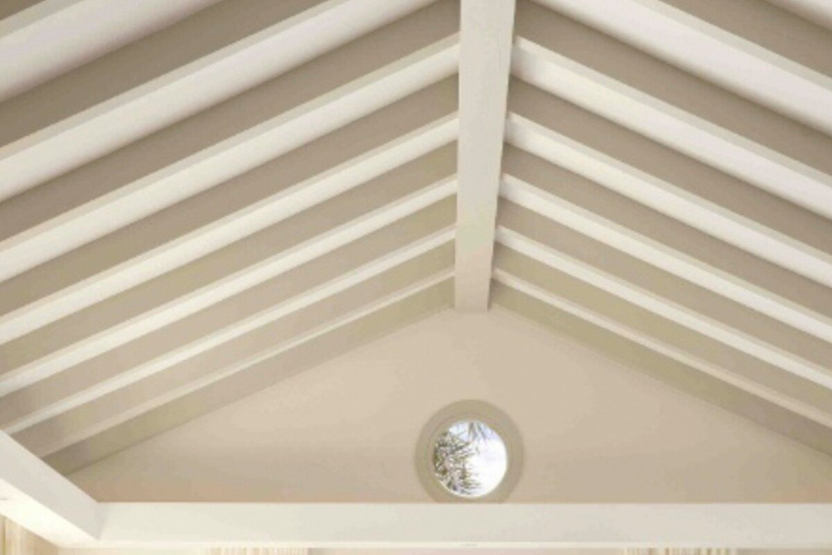 Casa Siena gallery image 3