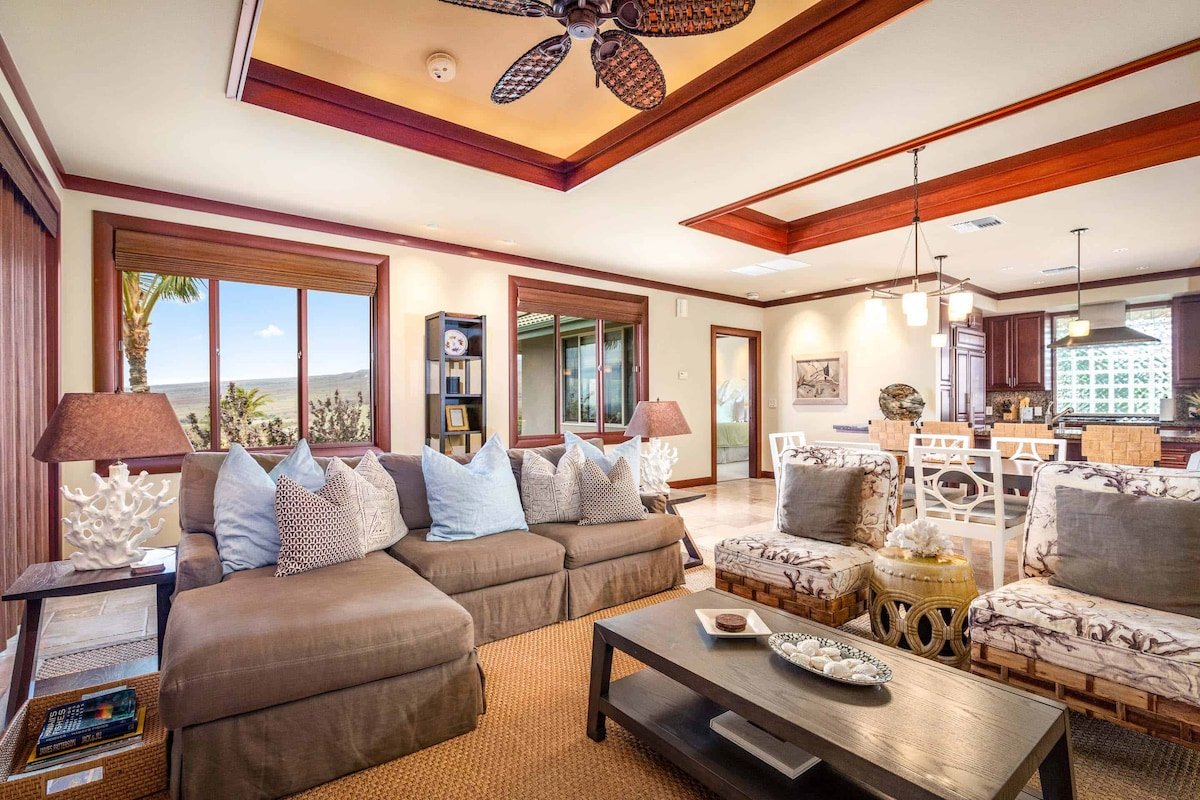 Wai’ula’ula N202 gallery image 2