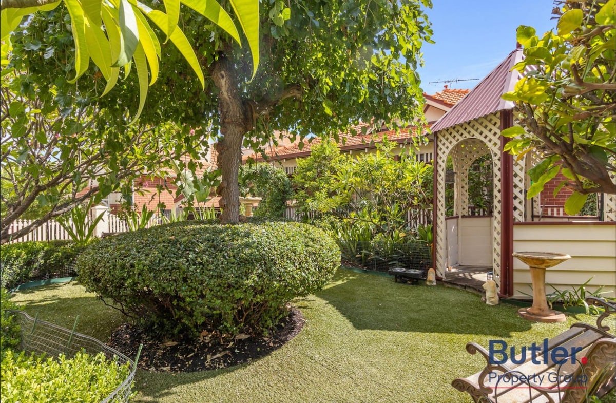 The nearest whole private resort gallery image 5