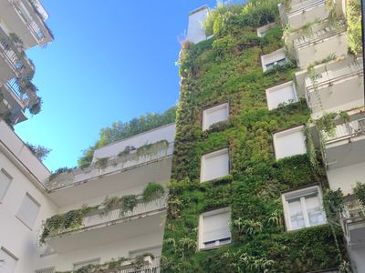 Fifty Eight Beltrade 2 Bedrooms