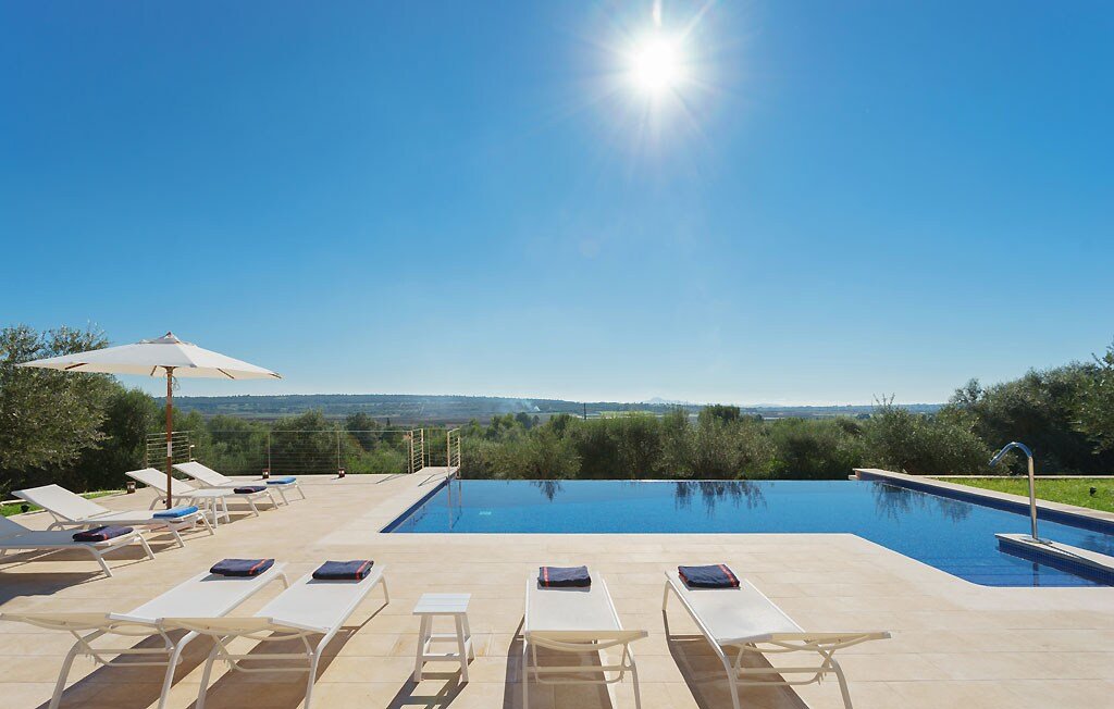 Sa Garriga gallery image 5