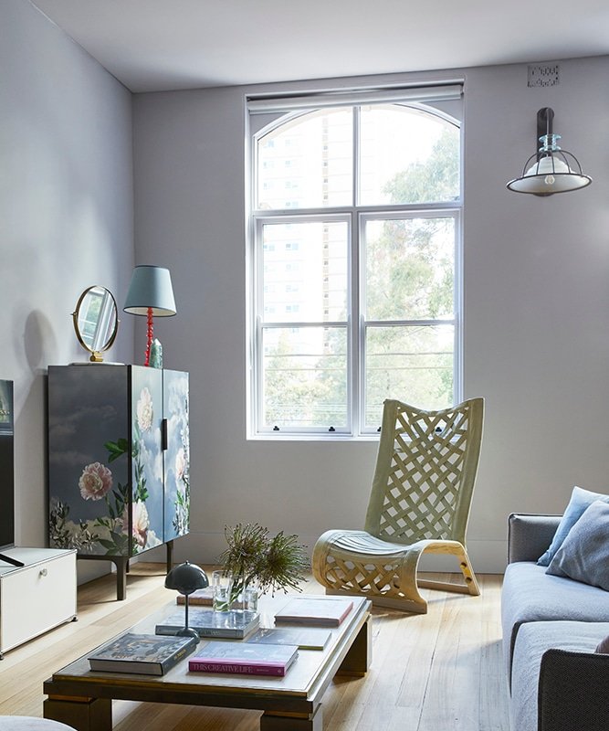 Spacious & Central Designer Loft on Gertrude St gallery image 3