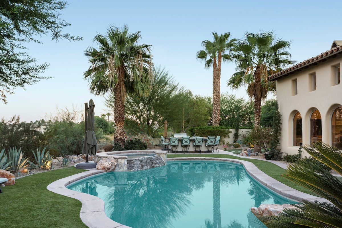 Cappella #259222 4BR gallery image 2