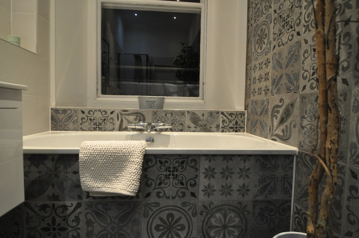 No19 The Loft Licence No: EH-70233-F gallery image 4