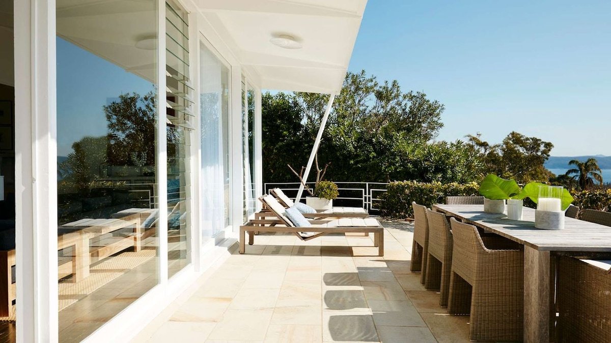 Pacific Blue gallery image 4