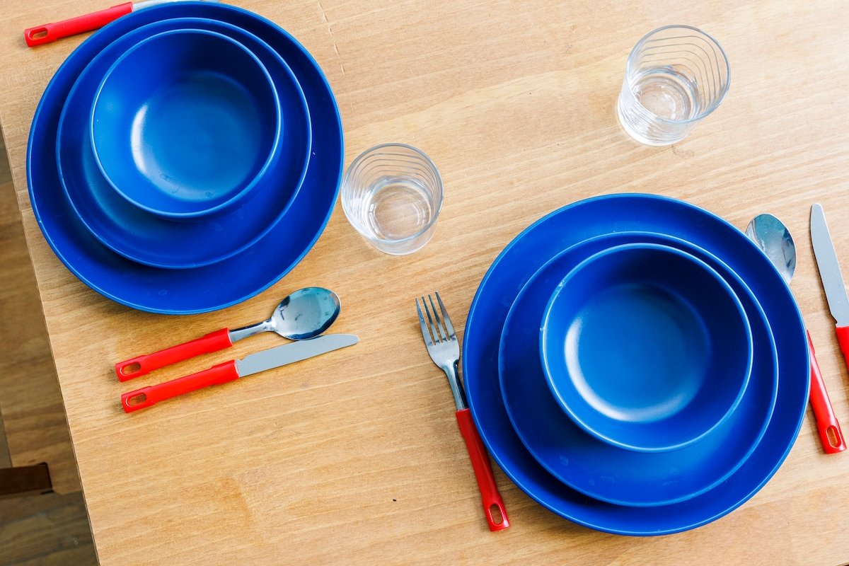 Large 3 bedroom Shoreditch flat gallery image 4