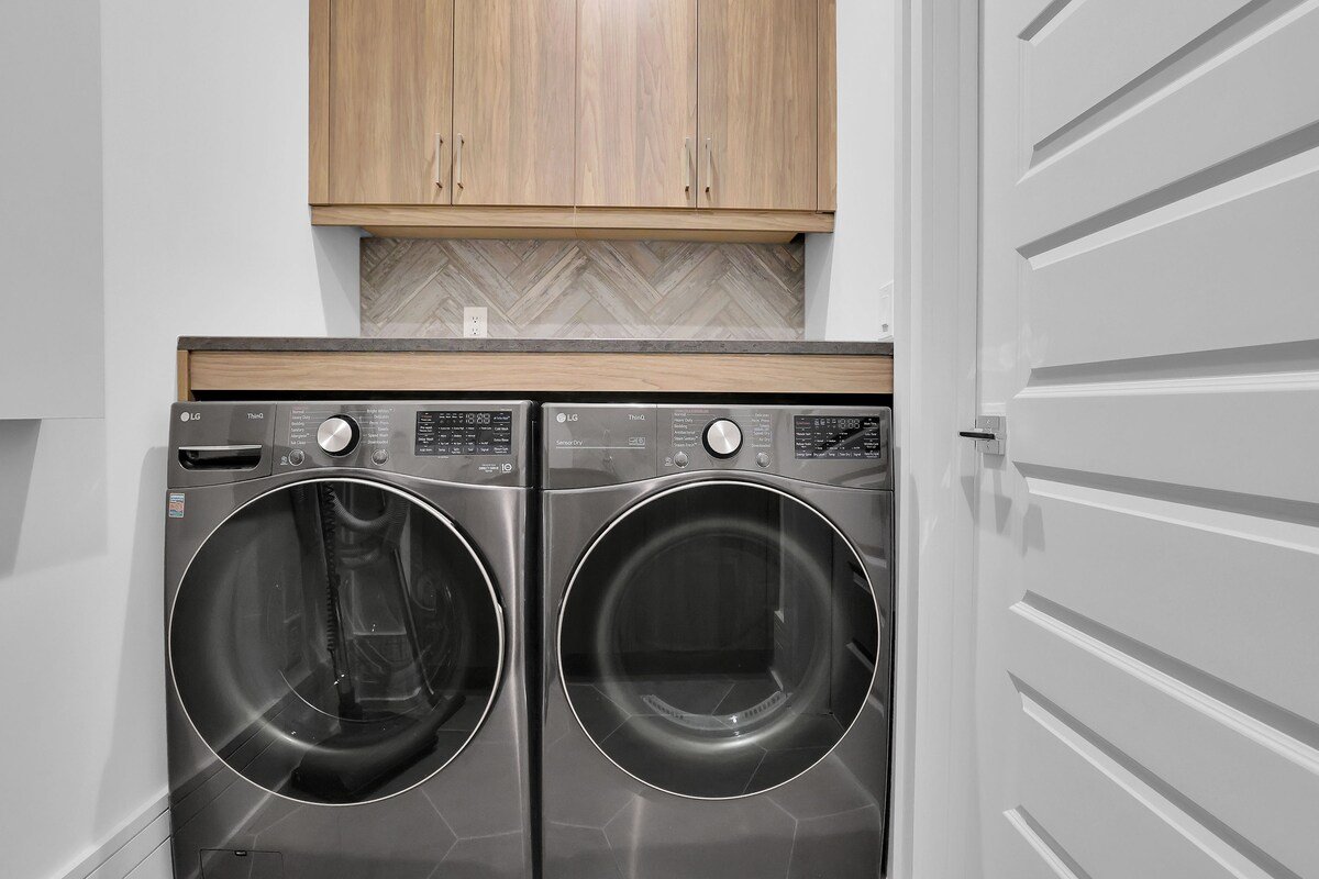 ATL Royal gallery image 2