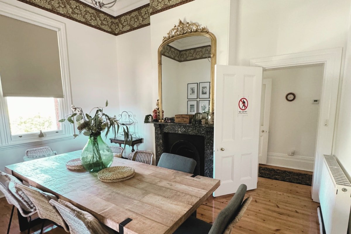 QPO Queenscliff gallery image 4