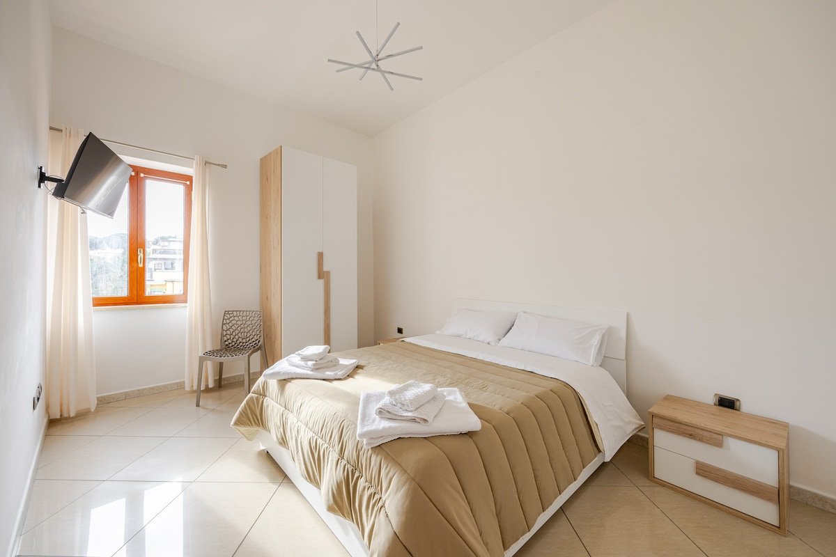 Royal Palace Capodimonte • Near the city center gallery image 2