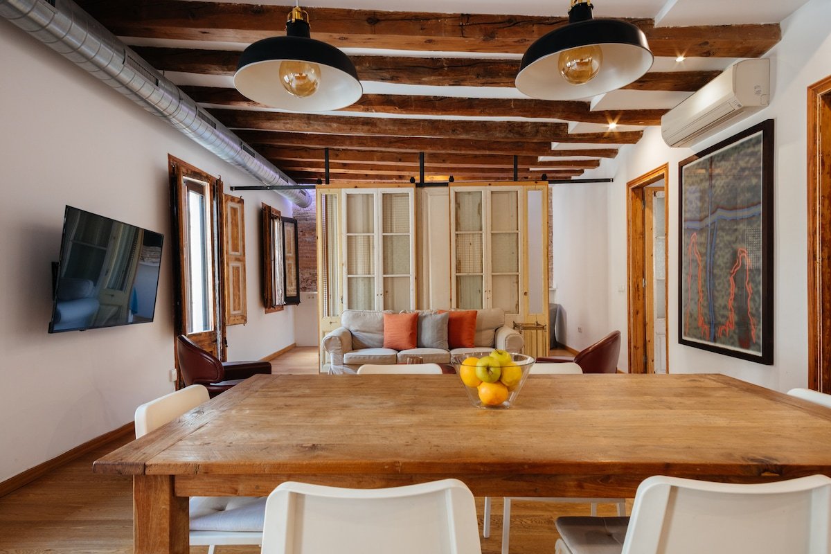 Bella Gothic Terrace gallery image 2