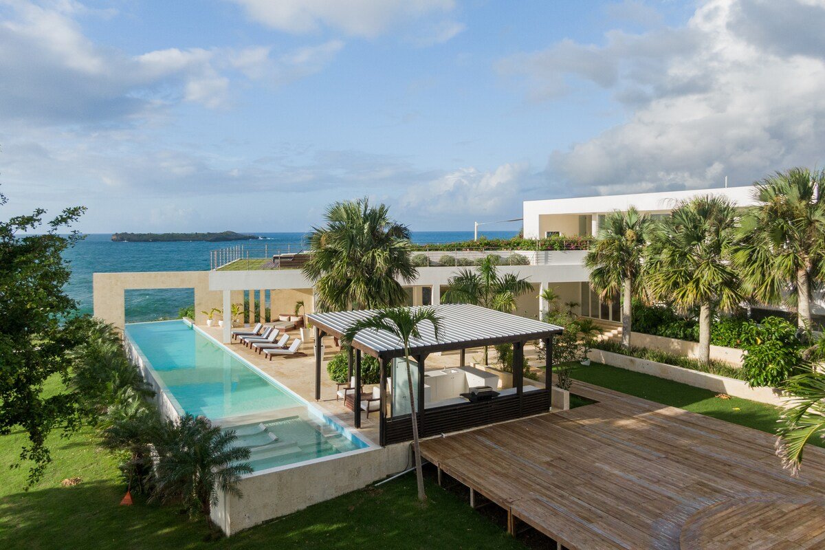 Villa Noah gallery image 5