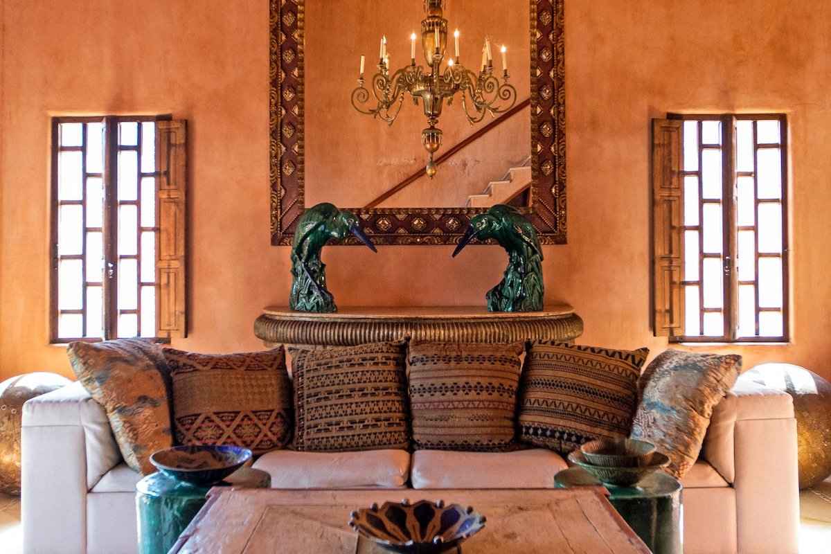 Casa Tomasina gallery image 5