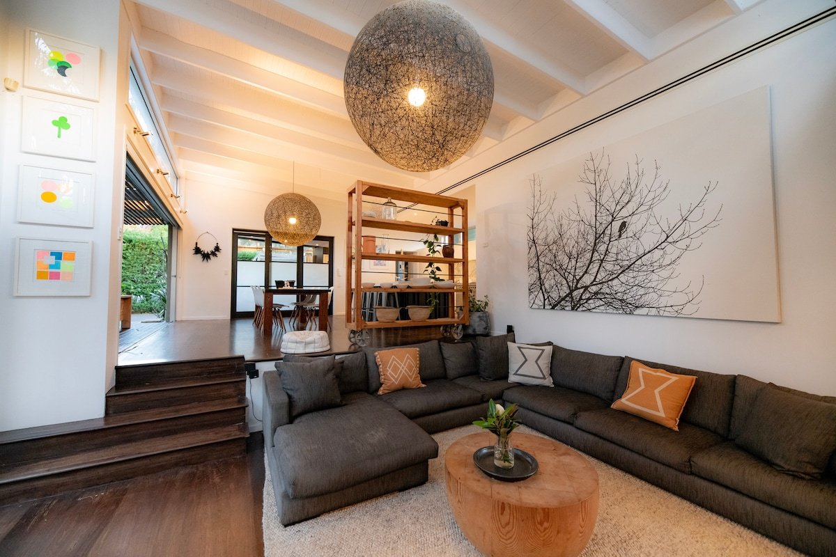 Immense Privacy – Relax and Enjoy! gallery image 5