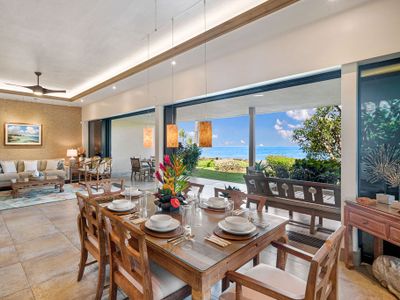 Large Luxury Condo Hotel-Zoned (won’t be banned!)