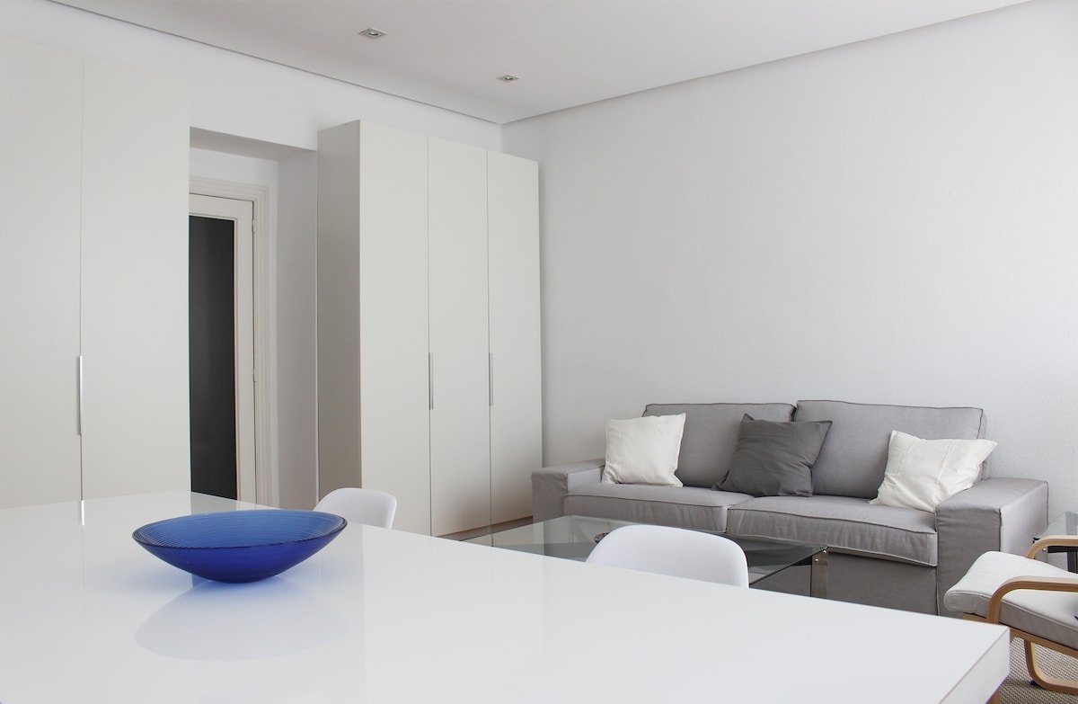 Upmarket flat. VT-38802-V gallery image 4
