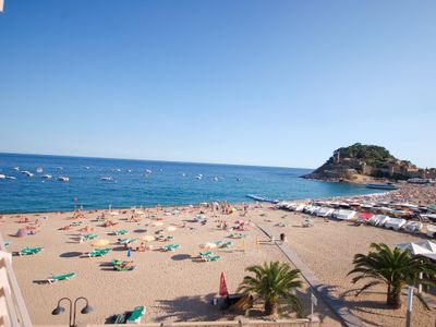 INCREDIBLE APARTMENT WITH AMAZING VIEWS