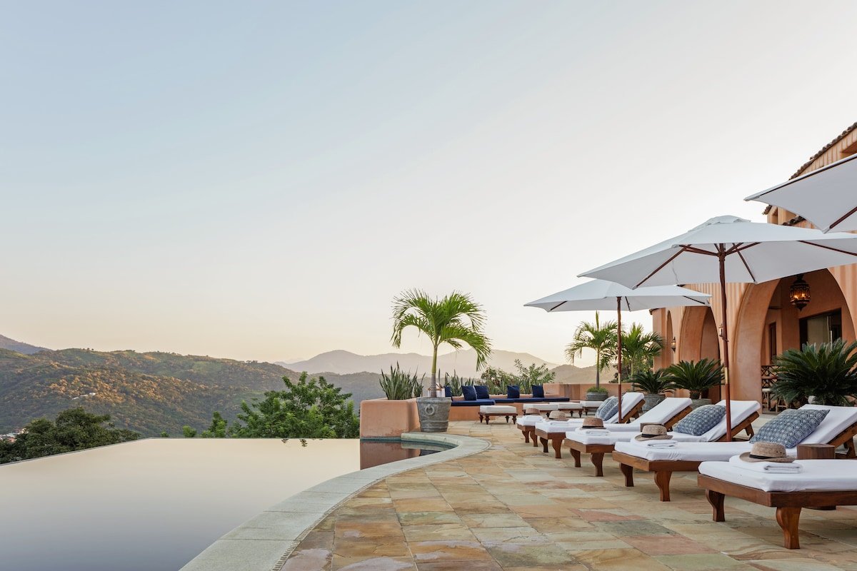 Casa Angelina gallery image 2