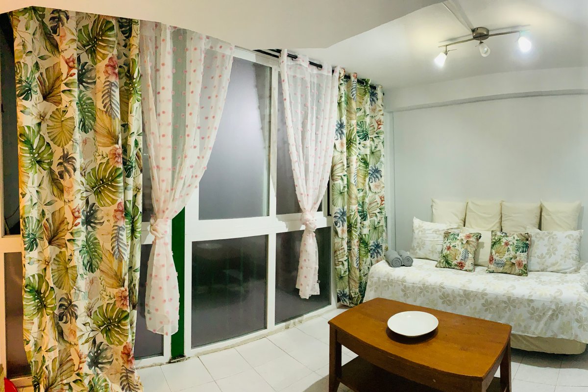 Apartamento Corazón de Madrid