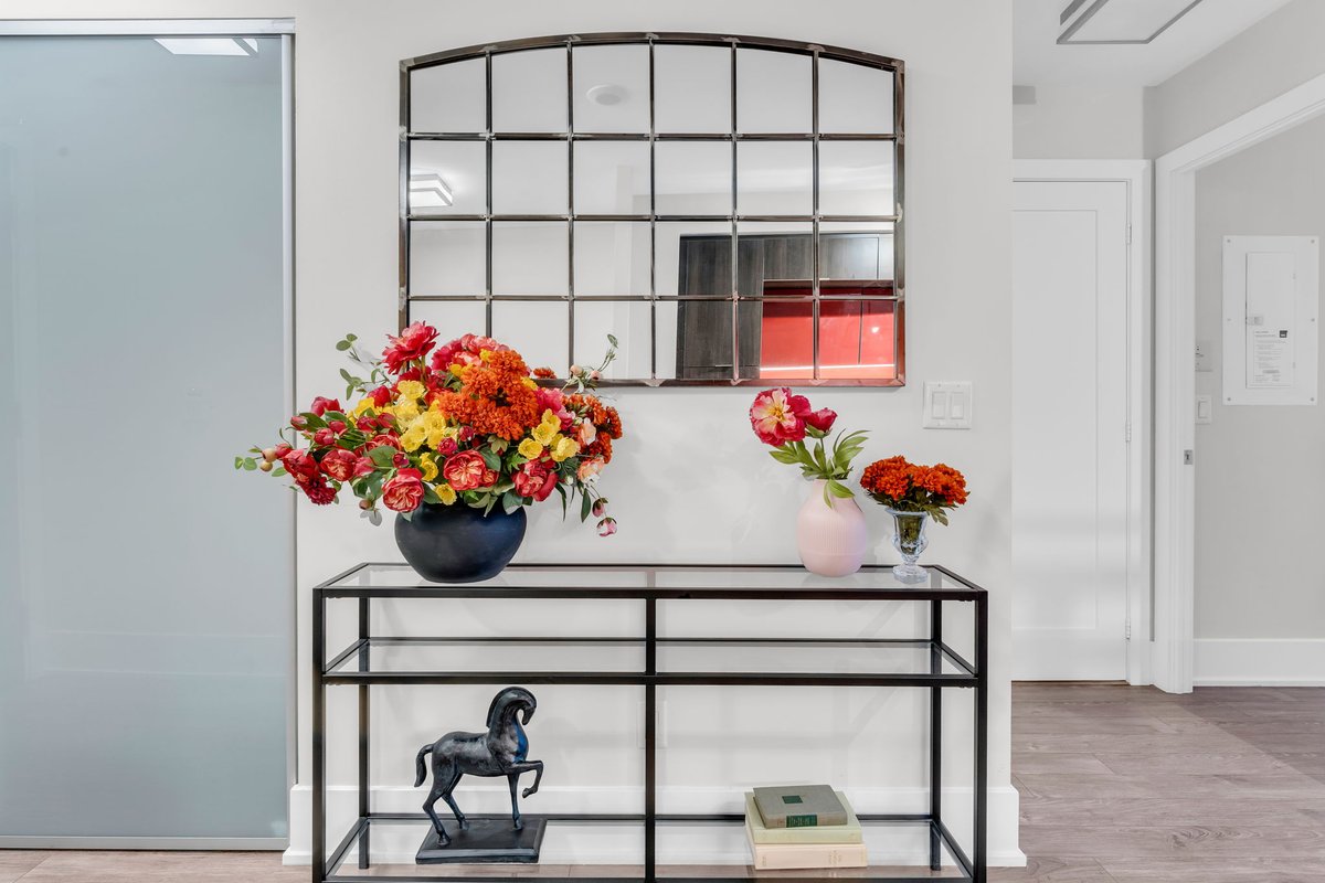 2 beds-CN Tower View