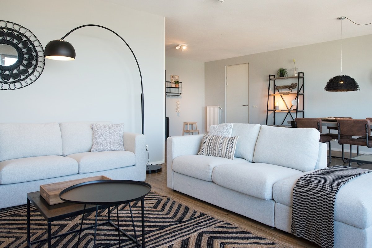 BizStay Harbour 66 gallery image 2