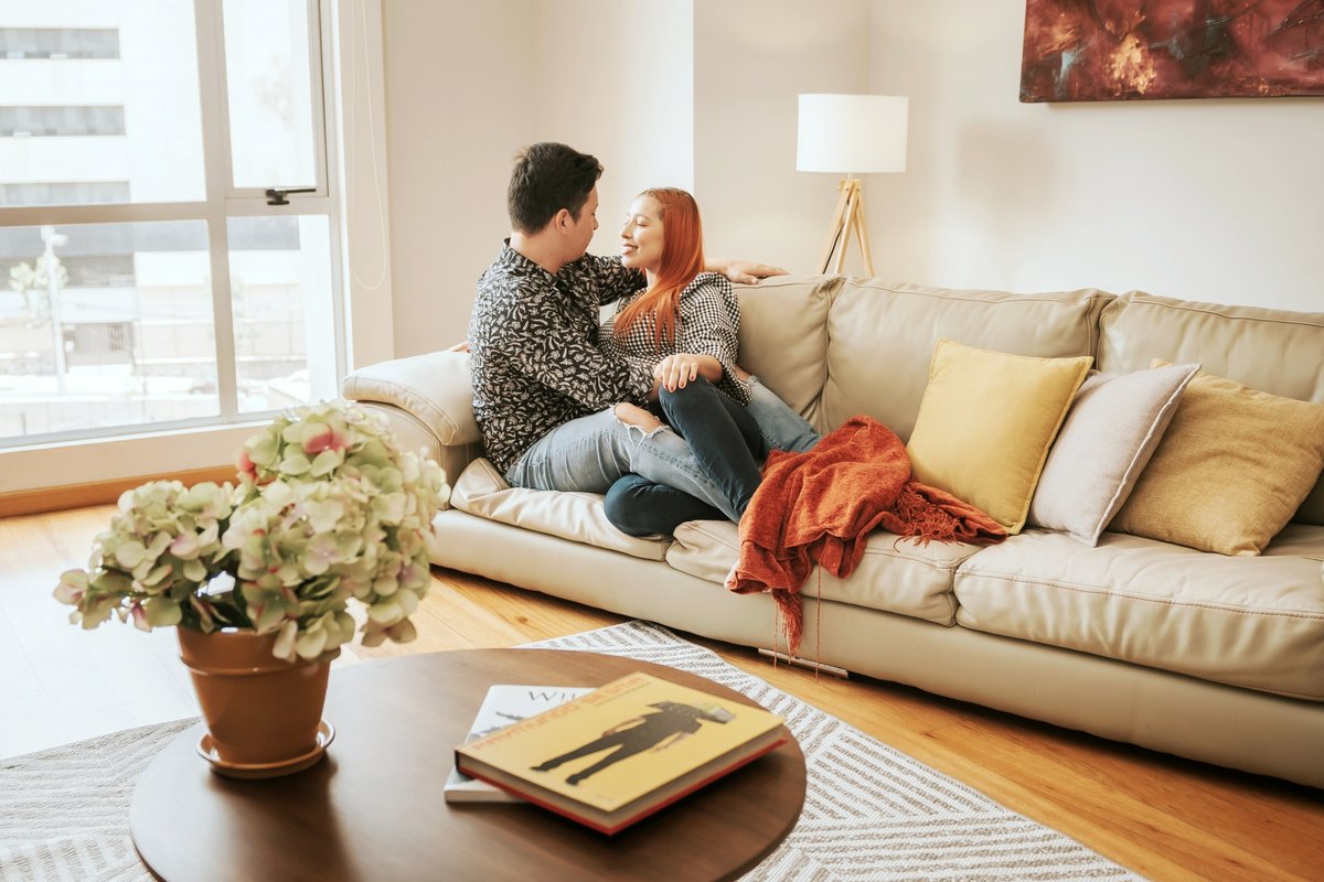 CDMX, near Polanco: 2k ft² +800Mbs 3bdr 3bth 2Pkg