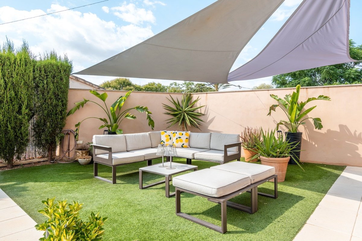 Ca na Rossa gallery image 3