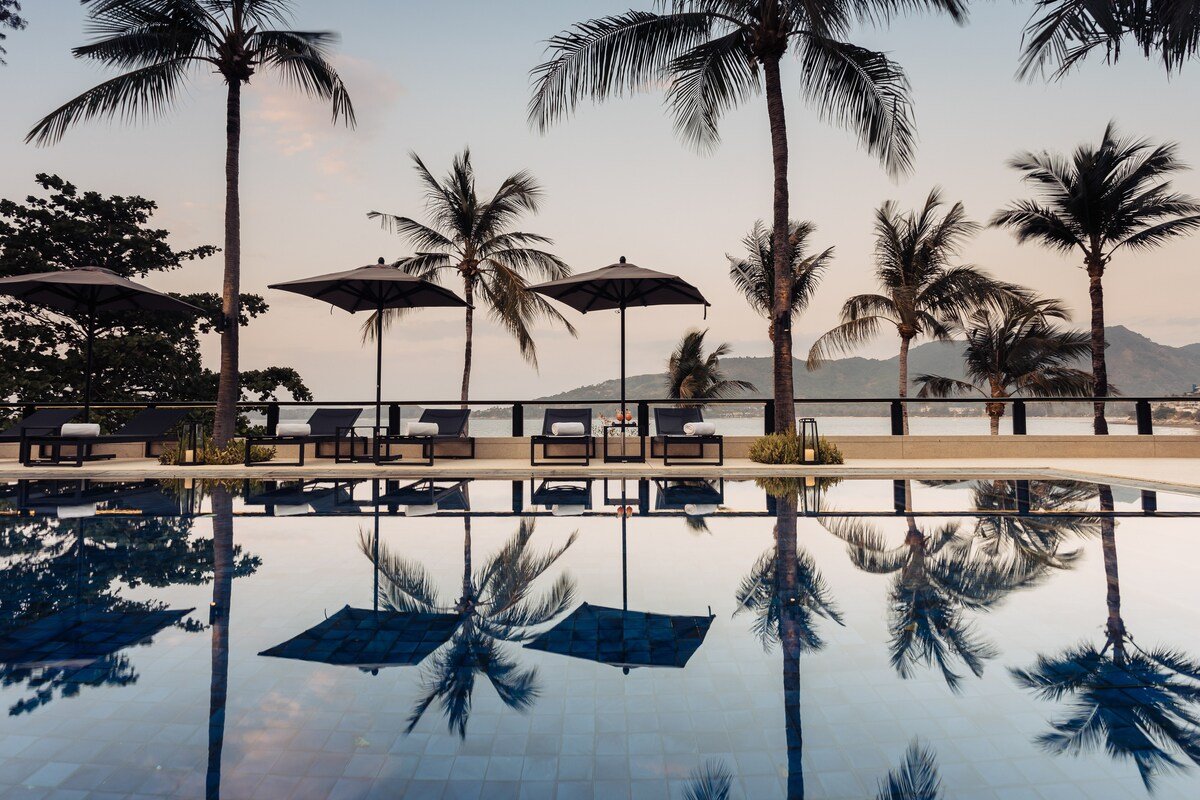 Villa Purissara gallery image 2