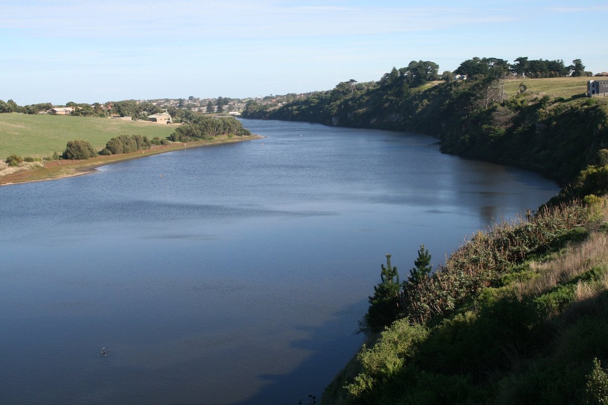 Riverview Heights on the Hopkins River gallery image 5